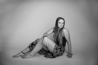Montezuma-Iowa-Photographer