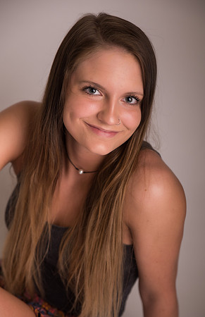 Montezuma-Iowa-Photographer