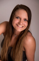 Montezuma-Iowa-Photographer