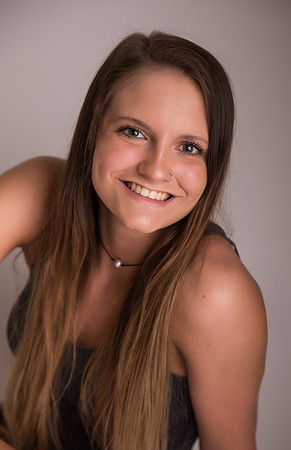 Montezuma-Iowa-Photographer