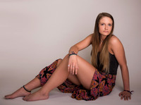 Montezuma-Iowa-Photographer