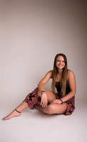 Montezuma-Iowa-Photographer