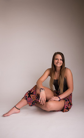 Montezuma-Iowa-Photographer