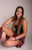 Montezuma-Iowa-Photographer