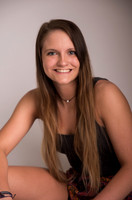 Montezuma-Iowa-Photographer