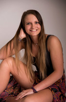 Montezuma-Iowa-Photographer