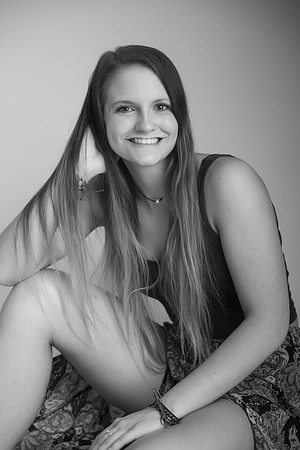 Montezuma-Iowa-Photographer