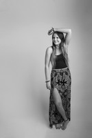 Montezuma-Iowa-Photographer