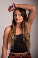 Montezuma-Iowa-Photographer