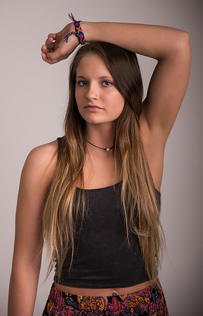 Montezuma-Iowa-Photographer