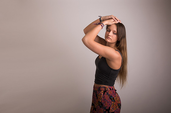Montezuma-Iowa-Photographer