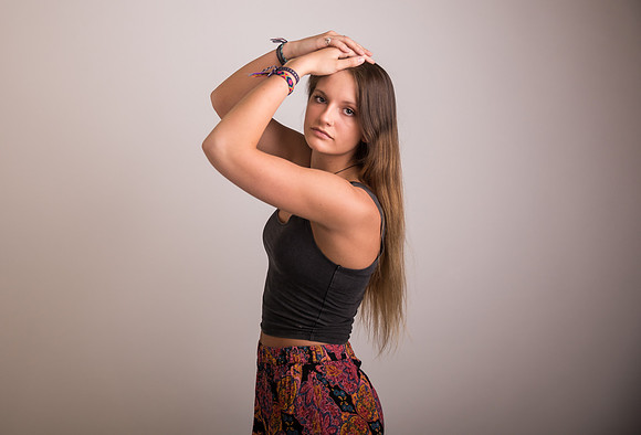 Montezuma-Iowa-Photographer