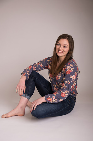 Mount-Pleasant-Iowa-Photographer