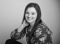 Mount-Pleasant-Iowa-Photographer