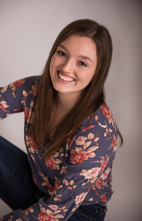 Mount-Pleasant-Iowa-Photographer
