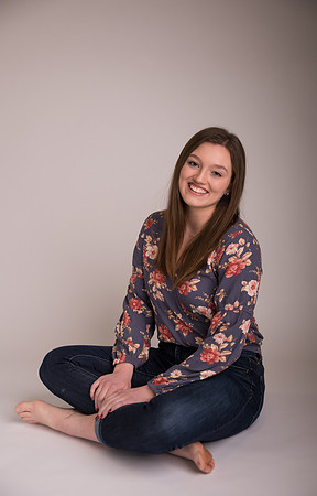 Mount-Pleasant-Iowa-Photographer