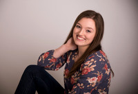 Mount-Pleasant-Iowa-Photographer