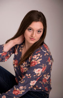 Mount-Pleasant-Iowa-Photographer