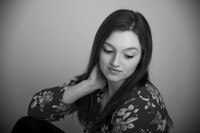 Mount-Pleasant-Iowa-Photographer