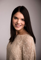 Jenna [2020 Senior Model]