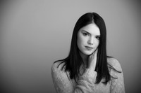 Oskaloosa-Iowa-Photographer