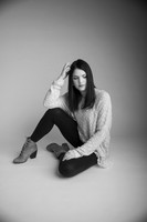 Oskaloosa-Iowa-Photographer