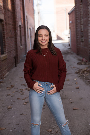 Oskaloosa-Iowa-Photographer