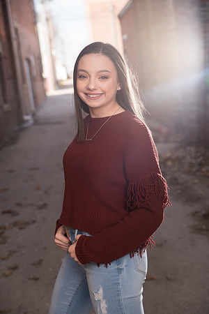 Oskaloosa-Iowa-Photographer