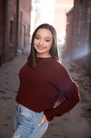 Oskaloosa-Iowa-Photographer