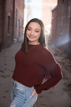 Oskaloosa-Iowa-Photographer