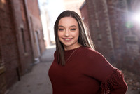 Oskaloosa-Iowa-Photographer