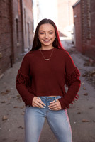 Oskaloosa-Iowa-Photographer
