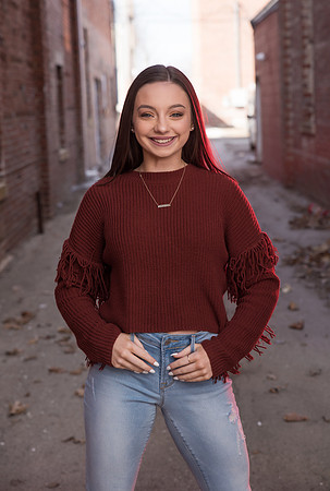Oskaloosa-Iowa-Photographer