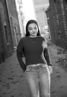 Oskaloosa-Iowa-Photographer