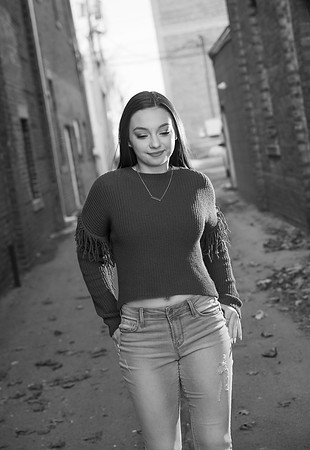 Oskaloosa-Iowa-Photographer