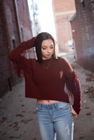Oskaloosa-Iowa-Photographer