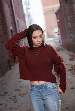 Oskaloosa-Iowa-Photographer