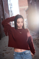 Oskaloosa-Iowa-Photographer