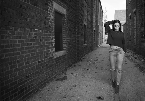Oskaloosa-Iowa-Photographer