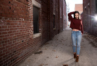 Oskaloosa-Iowa-Photographer