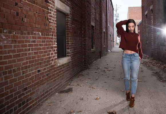Oskaloosa-Iowa-Photographer