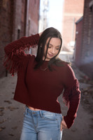 Oskaloosa-Iowa-Photographer