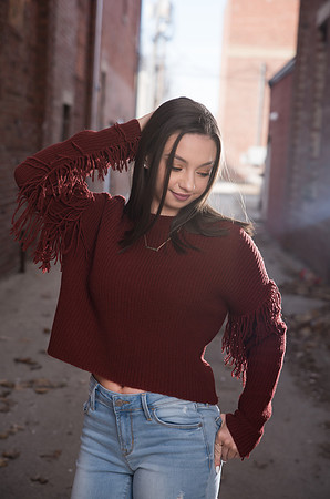 Oskaloosa-Iowa-Photographer
