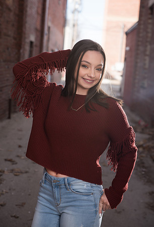 Oskaloosa-Iowa-Photographer