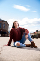 Oskaloosa-Iowa-Photographer