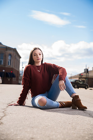 Oskaloosa-Iowa-Photographer