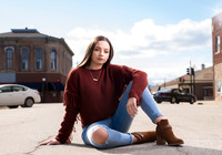 Oskaloosa-Iowa-Photographer