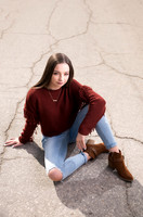 Oskaloosa-Iowa-Photographer