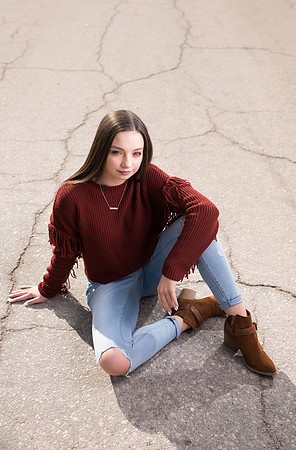 Oskaloosa-Iowa-Photographer
