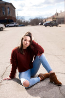 Oskaloosa-Iowa-Photographer